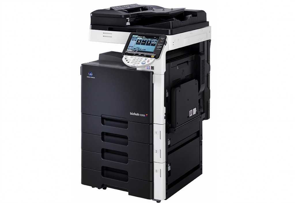 konica_minolta_bizhub_c203_foto_1