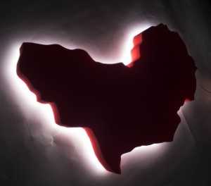 DSCF7560