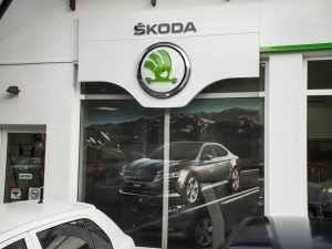 DSCF7651