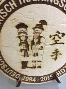 IMG 0662-2   