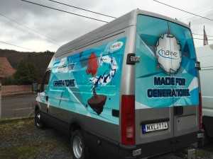 IMG 0677-2  