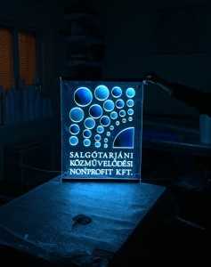 IMG 0903     